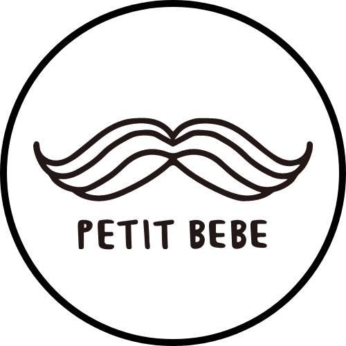 PETIT BEBE